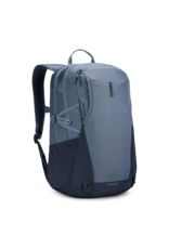 Thule Thule EnRoute rugzak 23L Pond / Dark Slate