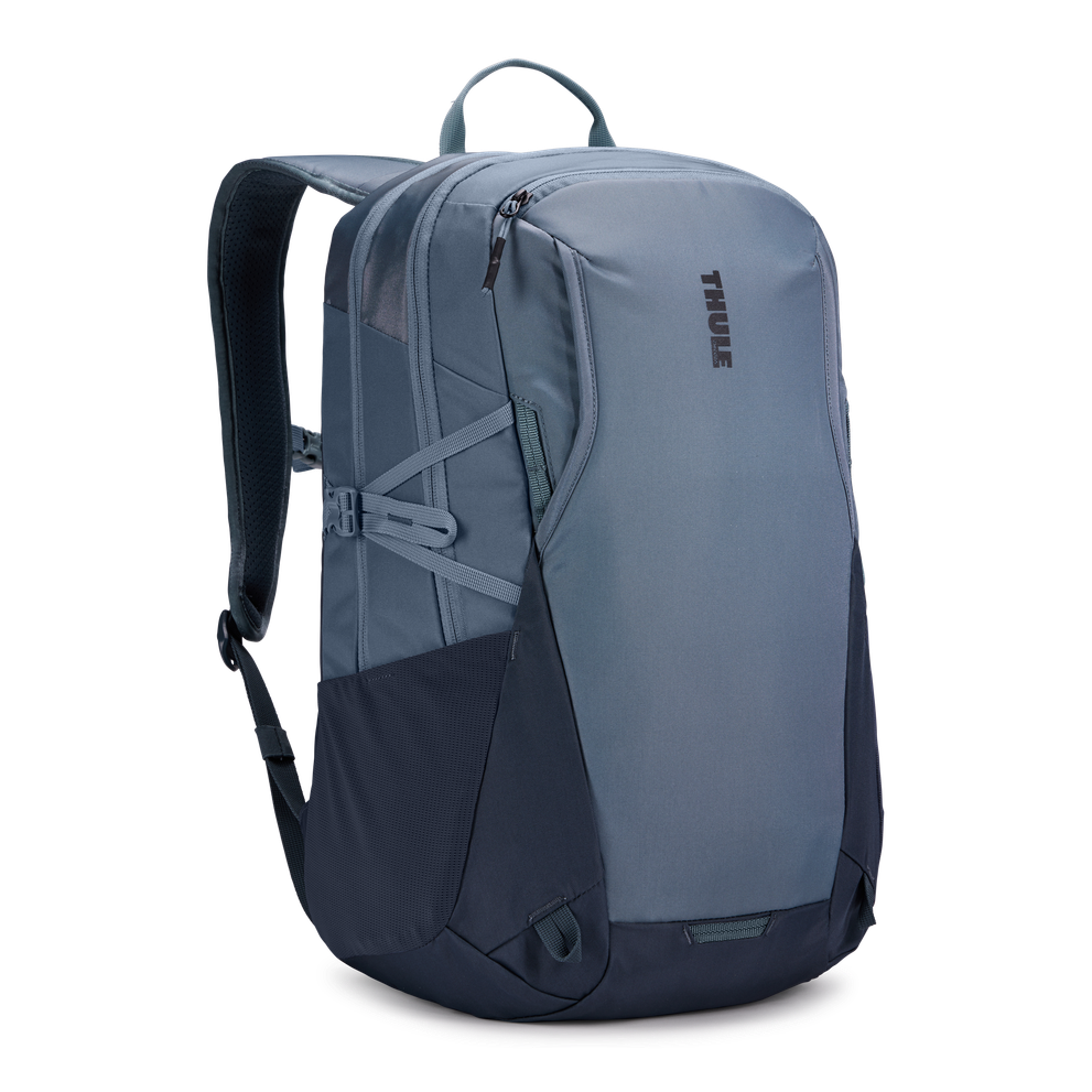 Thule Thule EnRoute rugzak 23L Pond / Dark Slate