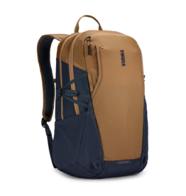 Thule Thule EnRoute rugzak 23L - Fennel / Dark Slate