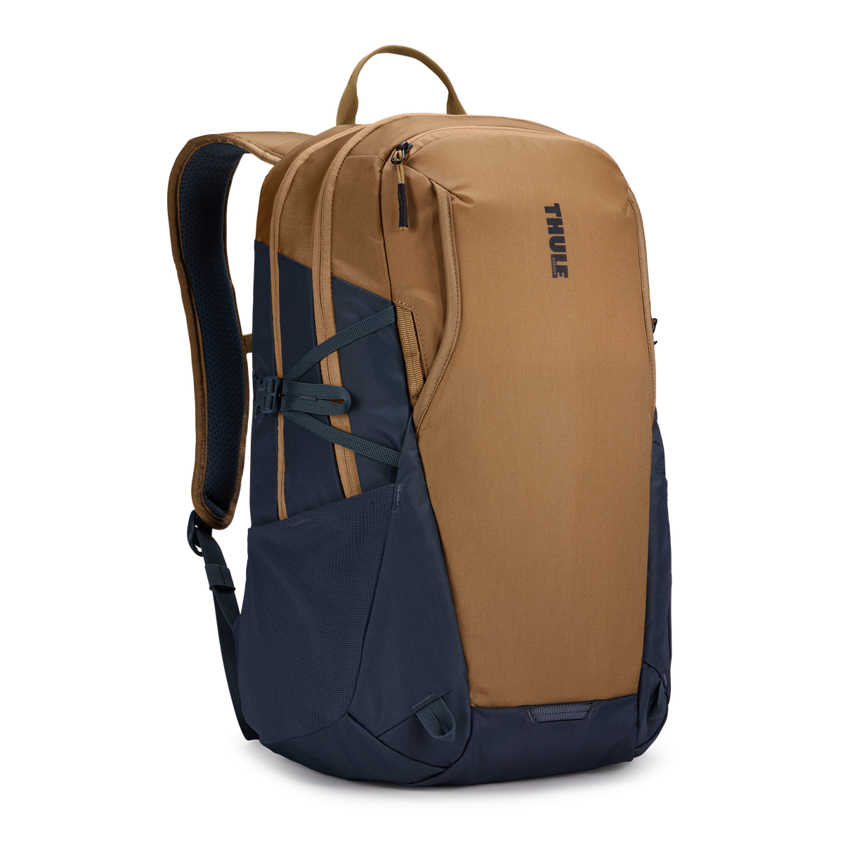 Thule Thule EnRoute rugzak 23L - Fennel / Dark Slate