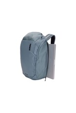 Thule Thule Chasm rugzak 26L Pond