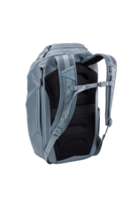 Thule Thule Chasm rugzak 26L Pond