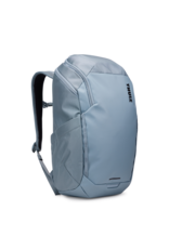 Thule Thule Chasm rugzak 26L Pond