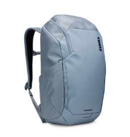 Thule Thule Chasm rugzak 26L Pond