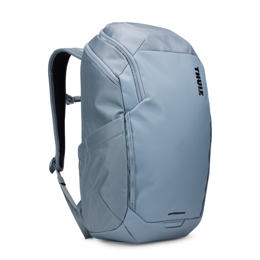 Thule Thule Chasm rugzak 26L Pond