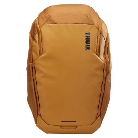 Thule Thule Chasm rugzak 26L Golden