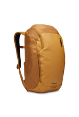 Thule Thule Chasm rugzak 26L Golden