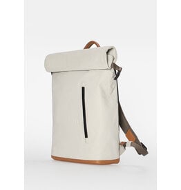 Aunts and Uncles Aunts and Uncles Japan - Fukui rugzak 15" - Dust