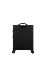 AT by Samsonite handbagagekoffer - Summerride Spinner 55 - Black