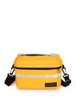 Eastpak Eastpak Aman Bike -  Waterdichte  Fietstas -  Tarp Young Yellow