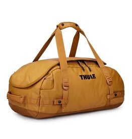 Thule Thule Chasm Duffel / rugzak 40L - handbagagetas - Golden