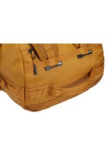 Thule Thule Chasm Duffel / rugzak 40L - handbagagetas - Golden