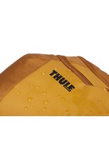 Thule Thule Chasm Duffel / rugzak 40L - handbagagetas - Golden