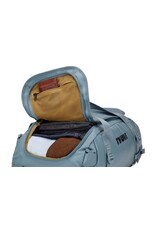 Thule Thule Chasm Duffel / rugzak 40L - handbagagetas - Pond Gray