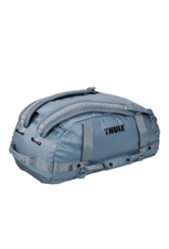 Thule Thule Chasm Duffel / rugzak 40L - handbagagetas - Pond Gray