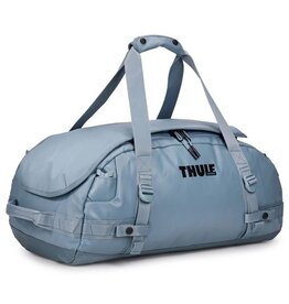 Thule Thule Chasm Duffel / rugzak 40L - handbagagetas - Pond Gray