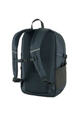 Fjallraven FJÄLLRÄVEN Skule 20 Rugzak 13 inch laptoptas - Navy