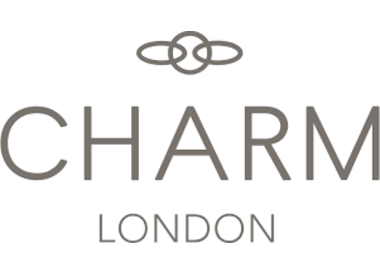 Charm London