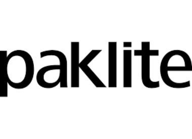 Paklite