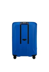 Samsonite Samsonite grote maat Reiskoffer - Essens Spinner 75 - Nautical Blue