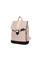 Bold Banana Bold Banana kleine rugzak Envelope Mini - Natural Nude