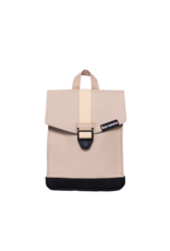 Bold Banana Bold Banana kleine rugzak Envelope Mini - Natural Nude