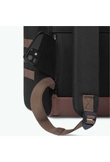 Cabaia Cabaia Adventurer Medium school rugzak 13" laptopvak - Managua