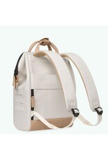 Cabaia Cabaia Adventurer Medium school rugzak 13" laptopvak - Cape Town