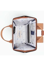 Cabaia Cabaia Adventurer Large school rugzak 15" laptopvak - Moscow