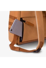 Cabaia Cabaia Adventurer Large school rugzak 15" laptopvak - Moscow