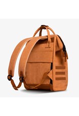 Cabaia Cabaia Adventurer Large school rugzak 15" laptopvak - Moscow