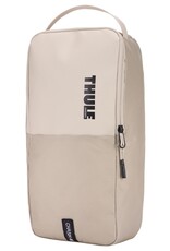 Thule Thule Chasm Duffel / rugzak 40L - handbagagetas - Soft Sand - Limited Edition