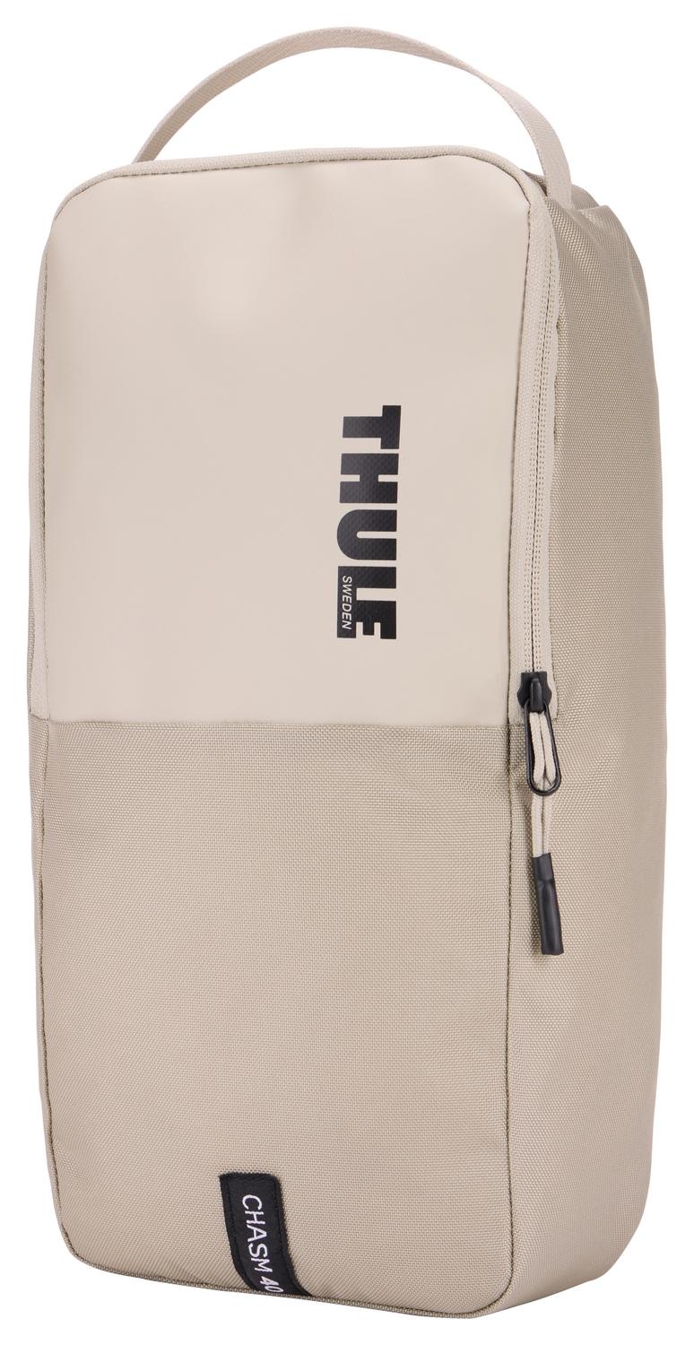 Thule Thule Chasm Duffel / rugzak 40L - handbagagetas - Soft Sand - Limited Edition