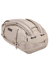Thule Thule Chasm Duffel / rugzak 40L - handbagagetas - Soft Sand - Limited Edition