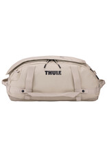 Thule Thule Chasm Duffel / rugzak 40L - handbagagetas - Soft Sand - Limited Edition