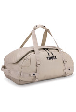 Thule Thule Chasm Duffel / rugzak 40L - handbagagetas - Soft Sand - Limited Edition