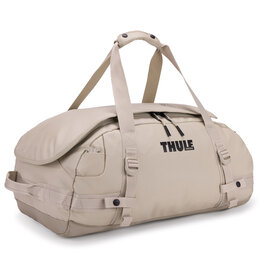 Thule Thule Chasm Duffel / rugzak 40L - handbagagetas - Soft Sand - Limited Edition