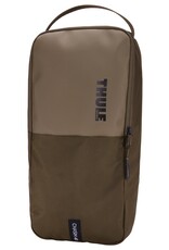 Thule Thule Chasm Duffel / rugzak 40L - handbagagetas - Deep Khaki - Limited Edition