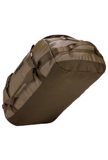 Thule Thule Chasm Duffel / rugzak 40L - handbagagetas - Deep Khaki - Limited Edition