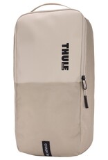 Thule Thule Chasm Duffel / rugzak 70L - Middenmaat Reistas - Limited Edition- Soft Sand