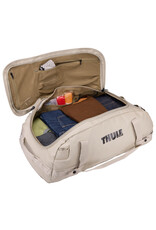 Thule Thule Chasm Duffel / rugzak 70L - Middenmaat Reistas - Limited Edition- Soft Sand