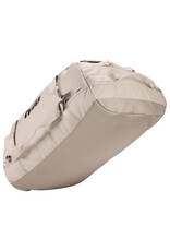 Thule Thule Chasm Duffel / rugzak 70L - Middenmaat Reistas - Limited Edition- Soft Sand