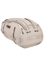 Thule Thule Chasm Duffel / rugzak 70L - Middenmaat Reistas - Limited Edition- Soft Sand