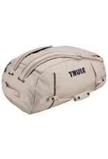 Thule Thule Chasm Duffel / rugzak 70L - Middenmaat Reistas - Limited Edition- Soft Sand