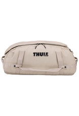 Thule Thule Chasm Duffel / rugzak 70L - Middenmaat Reistas - Limited Edition- Soft Sand