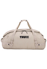 Thule Thule Chasm Duffel / rugzak 70L - Middenmaat Reistas - Limited Edition- Soft Sand