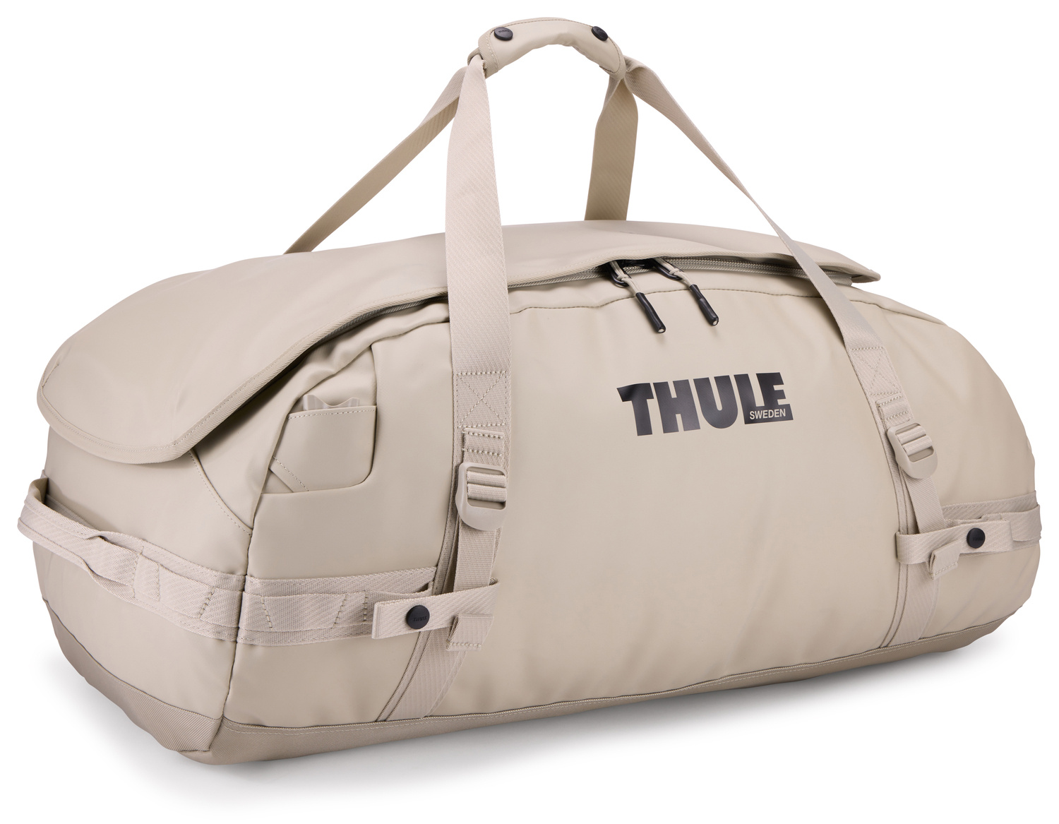 Thule reistas sale