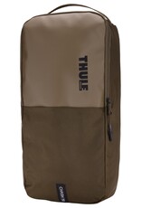 Thule Thule Chasm Duffel / rugzak 70L - Middenmaat Reistas - Limited Edition- Deep Khaki