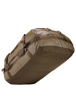 Thule Thule Chasm Duffel / rugzak 70L - Middenmaat Reistas - Limited Edition- Deep Khaki