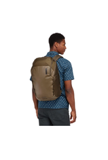 Thule Thule Chasm rugzak 26L Limited Edition Deep Khaki